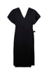 Antigel 14b La Chiquissima Mi-Lenght Beach Dress